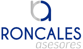 Roncales Asesores